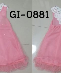 GI-0881-B