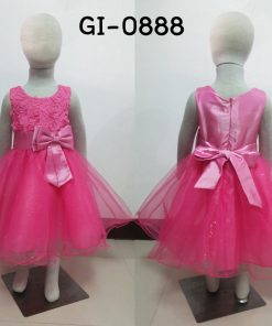 GI-0888-B