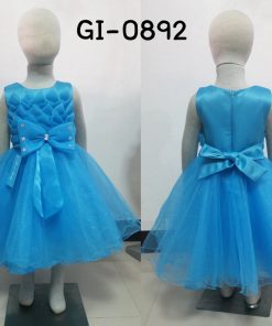 GI-0892-B