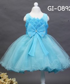 GI089250