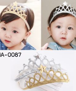 HA-0087-3