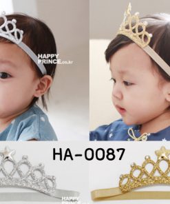 HA-008787