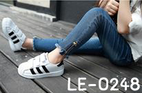LE-0248-186