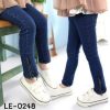 LE-0248-5