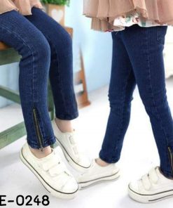 LE-0248-5