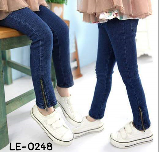 LE-0248-5
