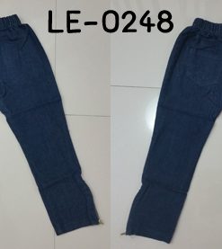 LE-0248-B