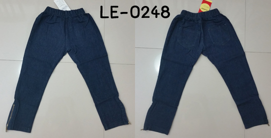 LE-0248-B
