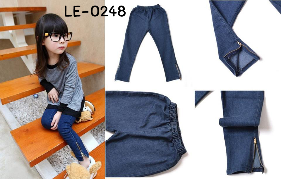 LE-024855