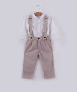 TB2JlU9dVXXXXbSXpXXXXXXXXXX_!!852692626