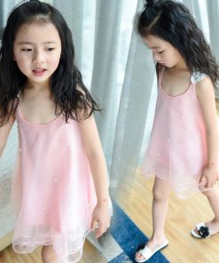 p0134104643032-item-5778xf3x0600x0600-m
