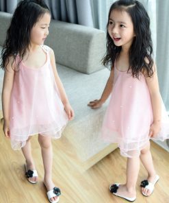 p0134104643032-item-7598xf3x0600x0600-m