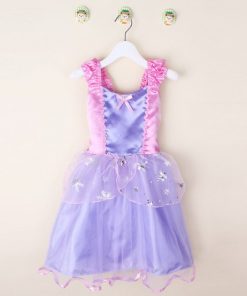 2015-09-19_132010