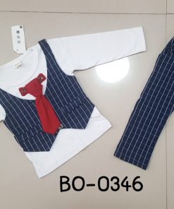 BO-0346-B10