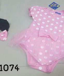 BS-1074-B