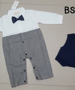 BS-1090N-B