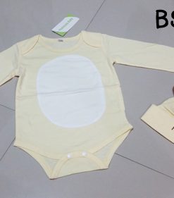 BS-1095-B