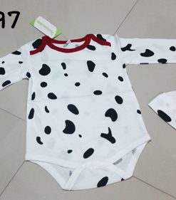 BS-1097-B