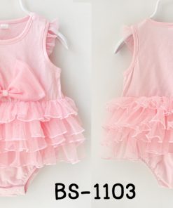 BS-110329