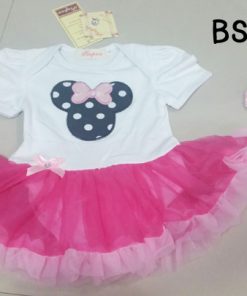 BS-1107-B