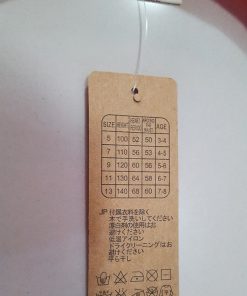 CO-0080-4-B71