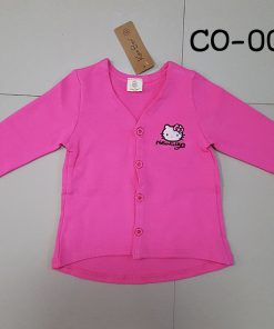 CO-0080 -B10