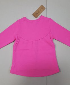 CO-0080 -B11