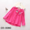 CO-0080