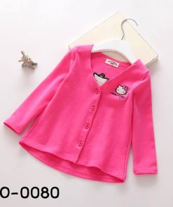CO-0080