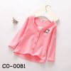 CO-0081