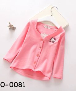 CO-0081