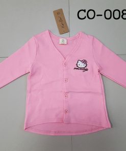 CO-0081 -B10