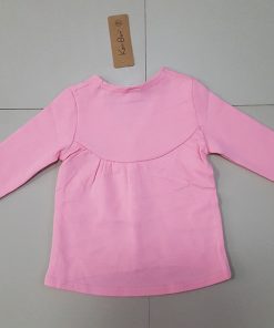 CO-0081 -B11