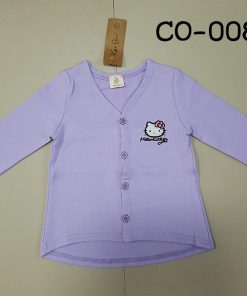 CO-0082 -B10