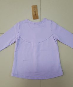 CO-0082 -B11