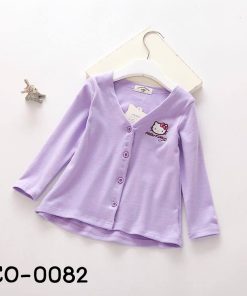 CO-0082