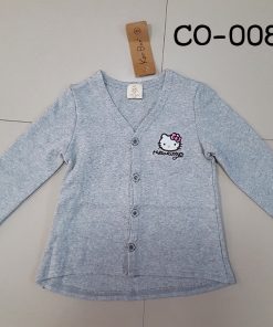 CO-0083 -B10