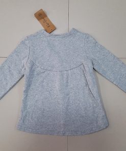 CO-0083 -B11