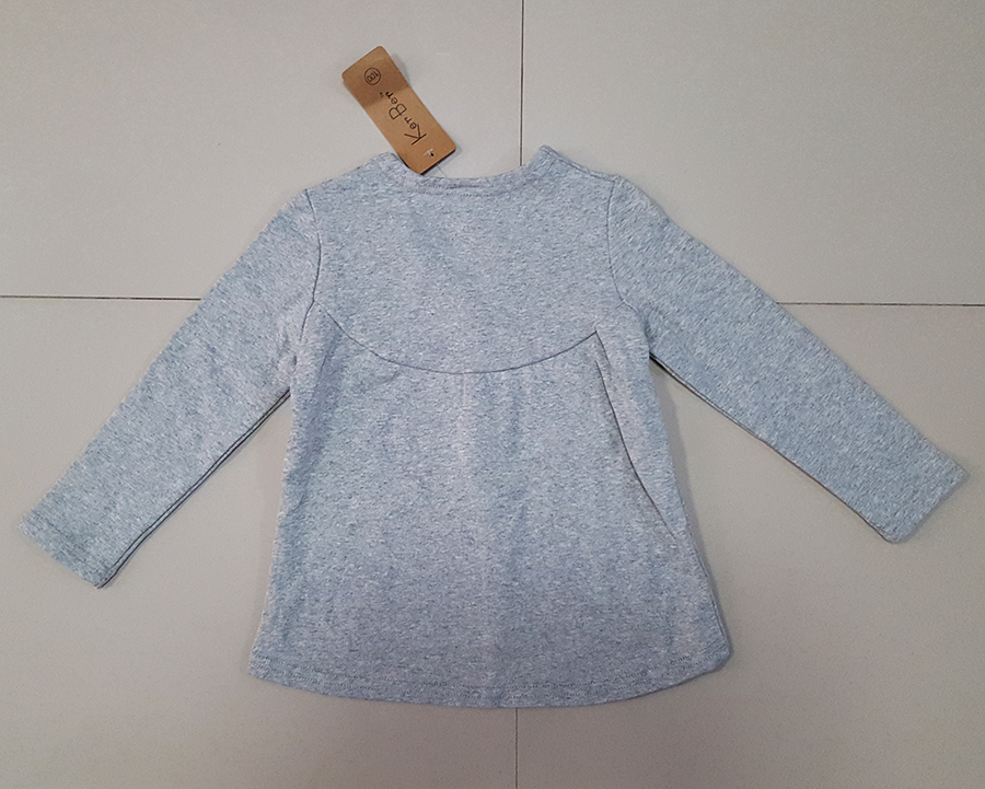 CO-0083 -B11