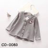 CO-0083