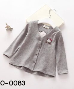 CO-0083