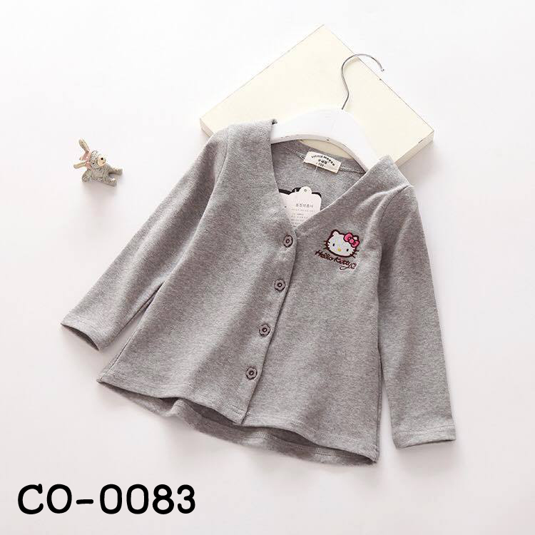CO-0083