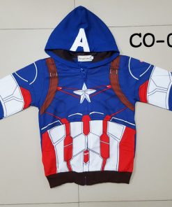 CO-0092-B1