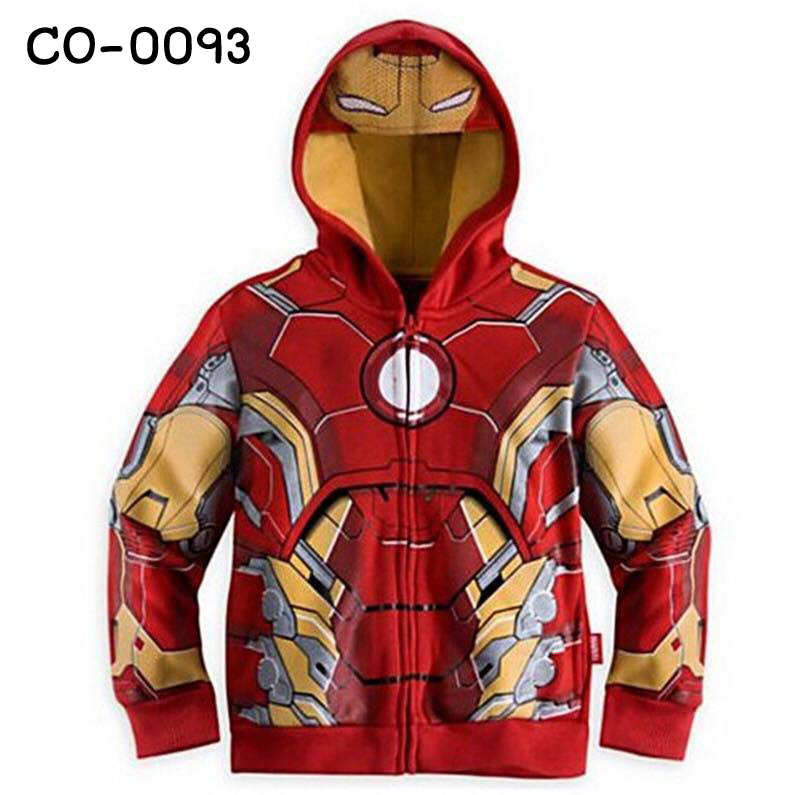 CO-0093