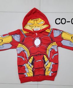 CO-0093-B1