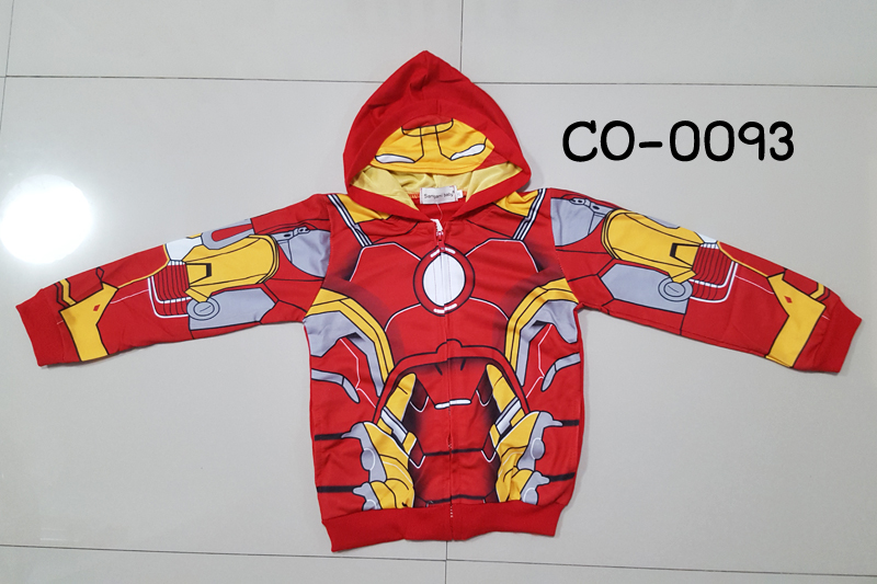 CO-0093-B1