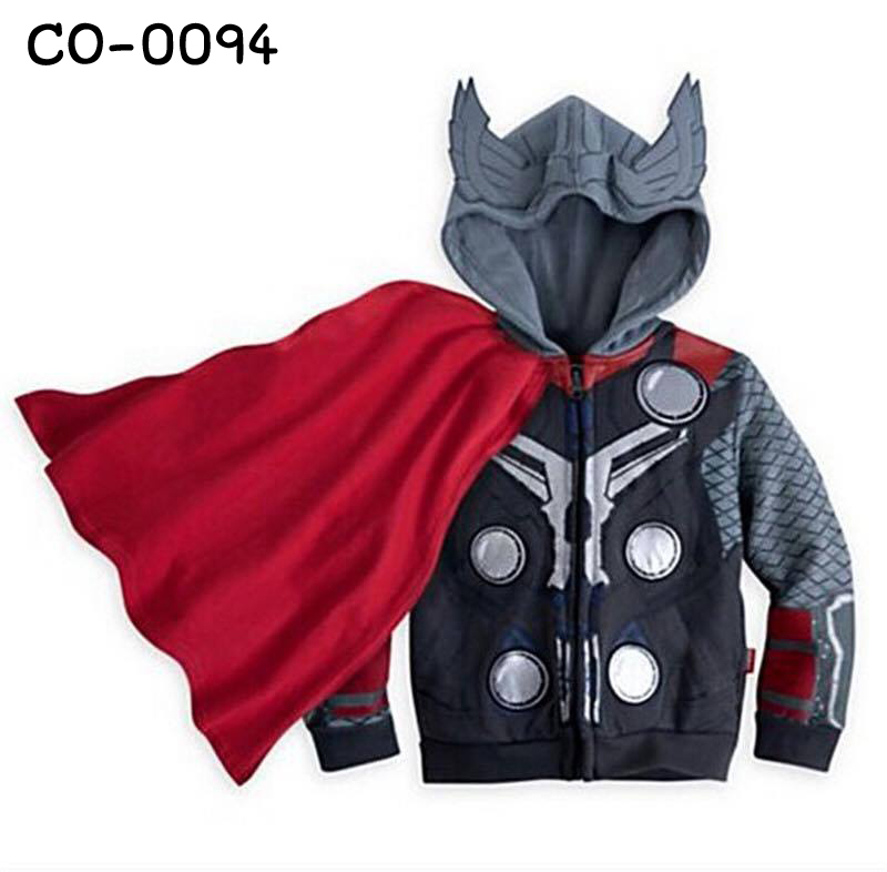 CO-0094
