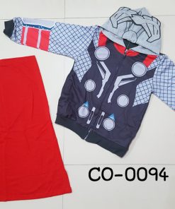 CO-0094-B1
