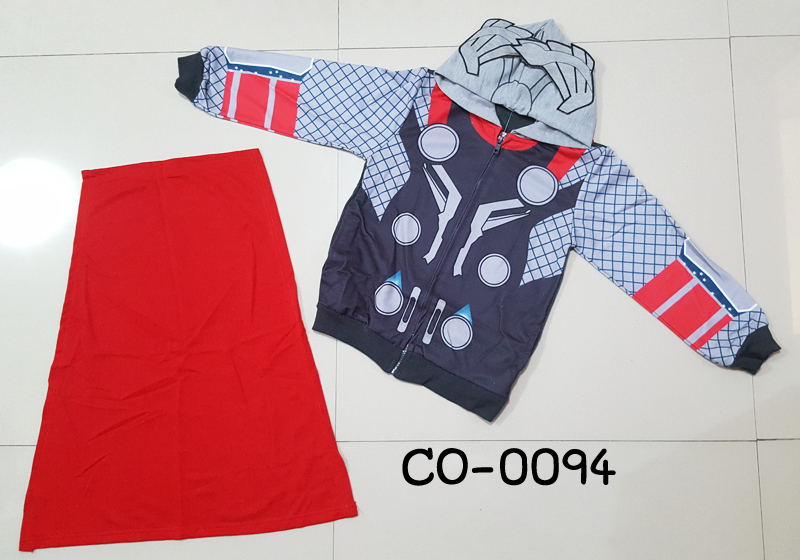 CO-0094-B1
