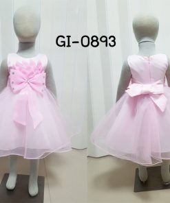 GI-0893-B
